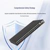 H3C S5048X-EI Network Switch