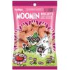 Hokuriku Seika Moomin Mixed Berry 60g x 20 bags