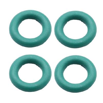 Комплект уплотнительных колец для замены вентиляционных трубок (O-R Rings Replacement Kits) для ремонта инжекторных трубок 1795871