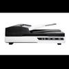 Avision AI4125FS A4 Color Duplex Flatbed & Sheet-fed Scanner CN plug (adapter included)