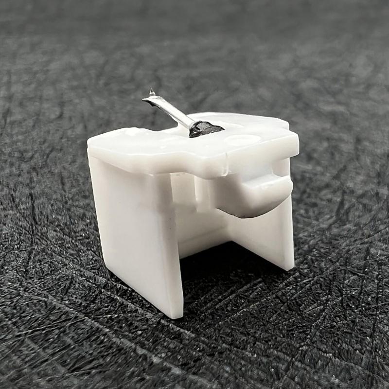 Stylus Needle For ATN3600 AT3601 AT3650 AT3651 AT91 ATN200 ATN2002 Cartridge ATN2002 ATN2003 ATN2004 ATN2005 ATN2002