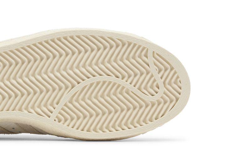 adidas Superstar 82 'Белый Алюминий'