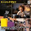 NABESHI Drum Cowbell Set Ударные инструменты для практики Treble Bass Practice Bass Drum Practice Pad Музыкальный инструмент Главная (2 куска)