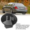 Кнопка Start-Stop двигателя 2215450714 Кнопка зажигания   Замена для  ‑  CL550 E350  350