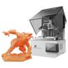 ANYCUBIC P1 Двухванная фотополимерная 3D-принтер