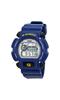 Смотреть зарубежная модель G-SHOCK DW-9052-2 Мужские [продукт]