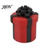 Unique Gift Box Annoying Nested Screw Box, 10-Layer Prank Puzzle for Cash, Christmas Surprising Reusable Lock Challenge Party Games Holiday Surprises