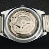 ВИНТАЖНЫЕ ОТРЕМОНТИРОВАННЫЕ МУЖСКИЕ ЧАСЫ SEIKO EXPO 70 АВТОМАТИЧЕСКИЕ 6309A ЯПОНИЯ a441822-1