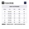 MLB Нью-Йорк Янкиз Повседневные Шорты Унисекс Зеленые 3ASMB0743-50KAL