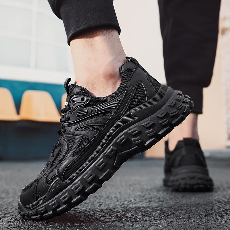 Fashion Men Luxury Sneakers 2024 New Sports Running Shoes for Teen Casual Sneaker Shoes Men Chunky Sneakers New Shoes for Men Designe