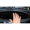 HID White OEM Replace LED License Plate Lamps For Lexus IS GS ES RX Toyota Prius