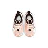 Jordan Why Not Zer0.3 'Washed Coral' Расселл Уэстбрук 3 Амортизация Нескользящая Износостойкая CD5805-600
