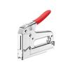 T72 Large Insulated Staple Tacker
