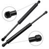 Car Rear Tailgate Boot Gas Struts Lifter Replace 84430-4GA2A PM3369 for  Tailgate Boot Support Lift