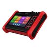 WANGLU MT-6510 OTDR Fiber Optic Tester