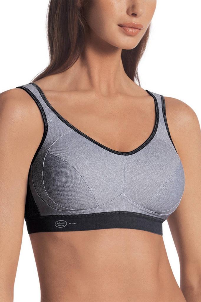 Топ для спорта Anita (58506)