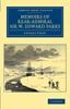 Книга Memoirs Of Rear Admiral Sir W Edward Parry by Edward Parry - Paperback