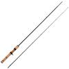 AbuGarcia AION AION Area Trout Rod Area Rod Fishing Rod Bait Rod AINC-562UL