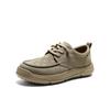 Senda Cloth Shoes Men's 26 Summer New Shopping Mall Same Lightweight and Comfortable Casual Shoes K7V06BM6