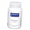 Antioxidant Formula, 120 Caps (70361003)