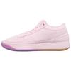 Book 1 EP Sunrise Men Sneakers Pink Pink-Foam Playful-Pink HJ5355-600