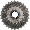 SHIMANO Cs R9100 11s 12 25t [звездочка]
