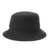 NEW ERA Bucket Hat Bucket-01 Bucket-02 NEW ERA HAT Bucket Hat Men's Women's Hat Stylish Cool Cute Simple Brand Basic Spring Summer Autumn Winter All