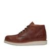 Chukka Comfortable Simple Trendy Versatile Ankle Boots Men Ankle Boots TB0A6CW2W01