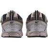 Nike Vomero 5 TD College Grey Cave Stone Baby Sneakers Metallic-Silver Black HF7000-010