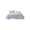 Mercury Home Textiles Охлаждающее летнее одеяло Ice Cream 5.0