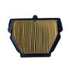 Motorcycle Replacement Engine Air Filter Cleaner 675cc Air Intake Filter Element For CFMOTO 675NK 675SR-R 675 NK/SR-R
