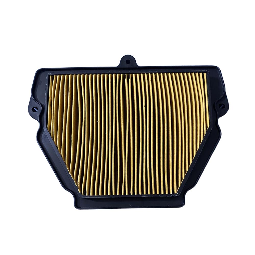 Motorcycle Replacement Engine Air Filter Cleaner 675cc Air Intake Filter Element For CFMOTO 675NK 675SR-R 675 NK/SR-R