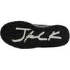 Travis Scott x Air Jordan Jordan Jumpman Jack TR PS Детские кроссовки Коричневый Черный Парусный FJ2851-204