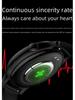 Умные часы HK85: Экран AMOLED HD, звонки по Bluetooth, музыка, уровень кислорода в крови и давление, фитнес-трекер.