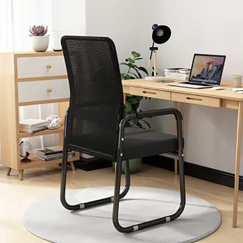 BESD Ergonomic Office Chair