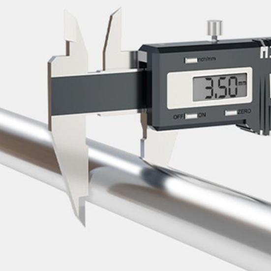 24л ящик для хранения одежды складной контейнер для хранения одеял с прозрачным окном и двусторонней молнией для дома