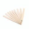 50-150Pcs Wooden Stirring Stick For Epoxy Resin Mold Popsicle Ice Cream Sticks Jewelry Making Handmade Craft Tools Supplies