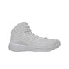 Кроссовки унисекс Zoom Kobe 3 Protro Halo Белые HM4351-100