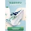 Nike Dynamo Go SE PS 'Синий Валериан Зеленая Эмаль' DV0546-400