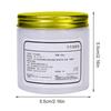 Multipurpose Car Lubricating Grease Waterproof High-Temperature Resistant Grease For Sliding Glass Doors Auto Supplies