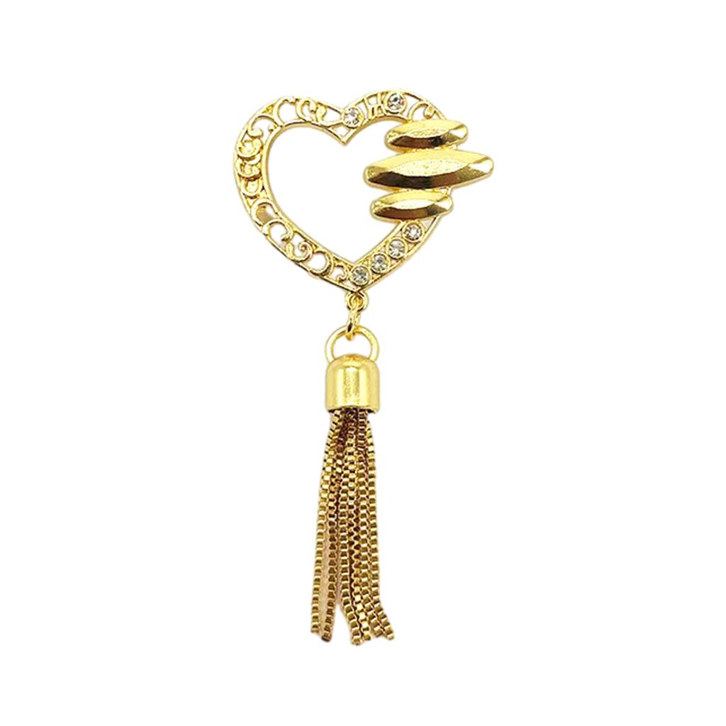 Прочная металлическая фурнитура для сумок и багажа для деловых руководителей и любителей сумок