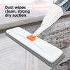 Spray Function Floor Spray Mop Microfiber Mop Floor Mop New Flat Mop  Home Floor Cleaning