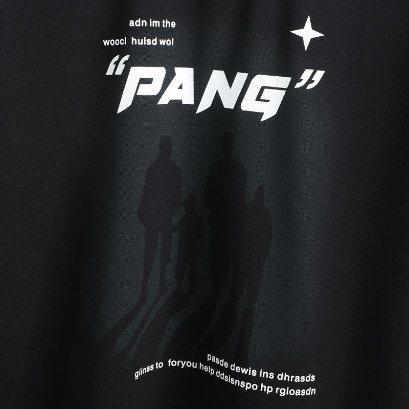 Плюс размер 4XL-11XL модная черная футболка большого размера для мужчин летние топы повседневная футболка с коротким рукавом летняя одежда