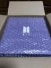 [USED] BTS MARCH BOX #3