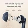 Edifier TO-U3 Plus Retro True Wireless Bluetooth Earbuds