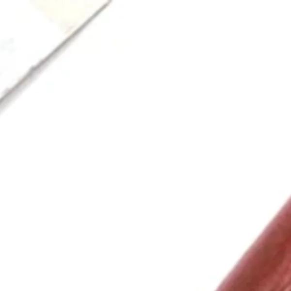 Инструмент для кожевенного ремесла своими руками, деревянная ручка, нож для резки кожи из нержавеющей стали, кожаный нож-лопатка для работы с кожей