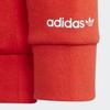 adidas Оригинальная Повседневная Спортивная Одежда Для Детей Возрастом 3 7 Лет H25297