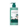 Pine Tree Calming Cica Shampoo 400ml