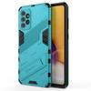 For Samsung Galaxy A32 A52 A52s A72 4G 5G Shockproof Armor Phone Case Anti-Fall Protect Back Cover Kickstand Coque Case