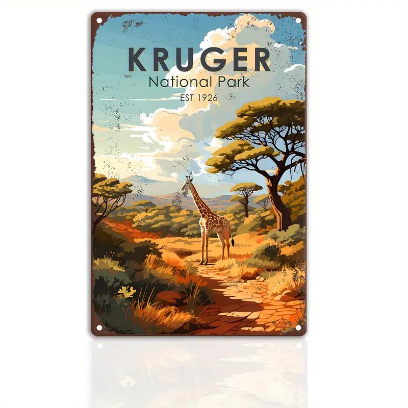 Ретро Металлическая Табличка Путешествие Вокруг Света,РИМ,ФРАНЦИЯ,МУМБАИ Винтажный Художественный Постер,Дом,Бар,Комната,паб,Отель,Кафе,Клуб Настенный Декор Подарок